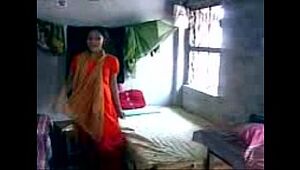 Bangla crazy girl  liza