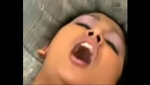 4.55  bangla