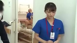 Name of the film, please!